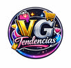 TENDENCIAS VG – Inicio